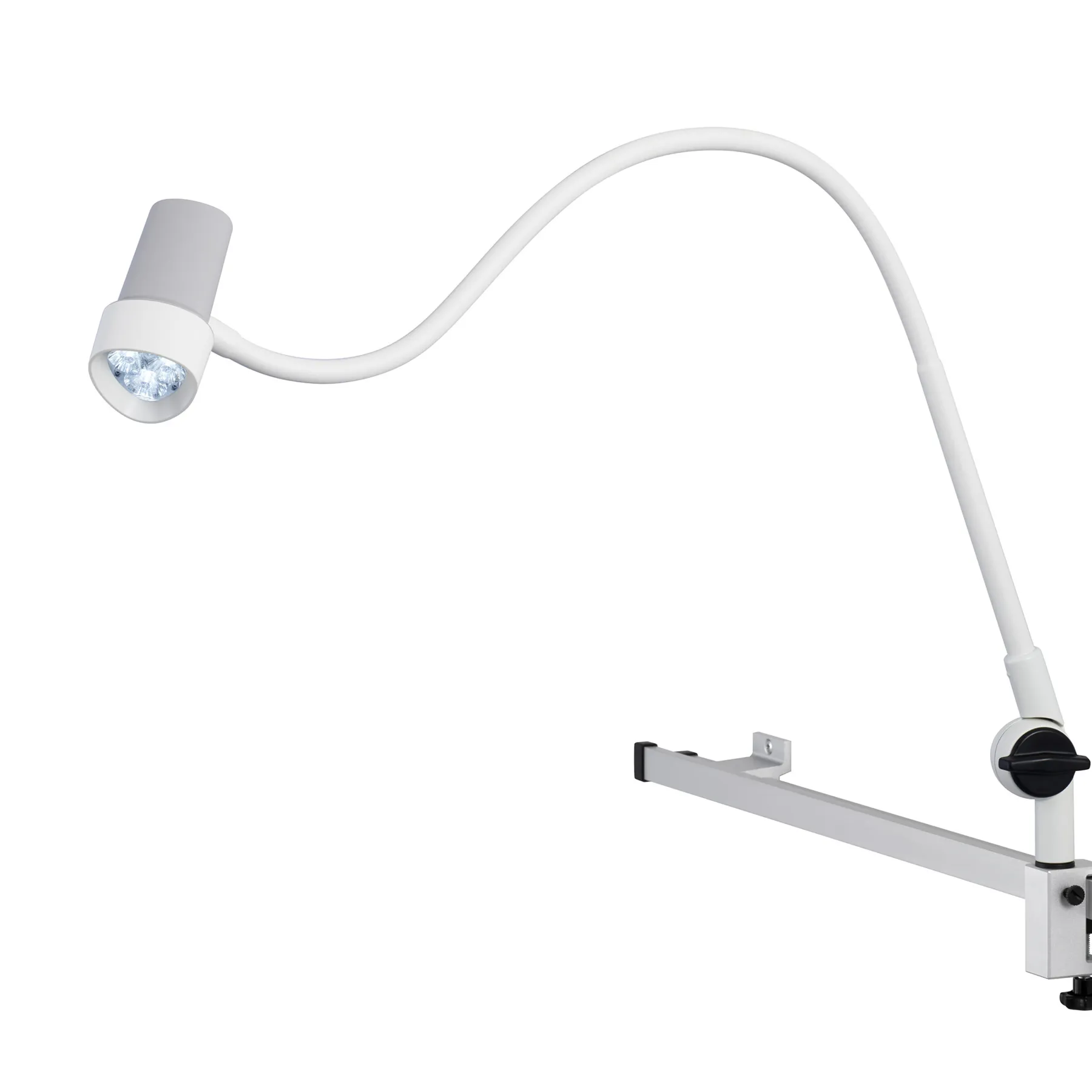 Halux N30 LED Examination Light SGV